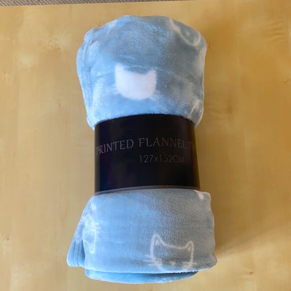 🌟HOST PICK🌟 Gift Bundle - Picture 4 of 5